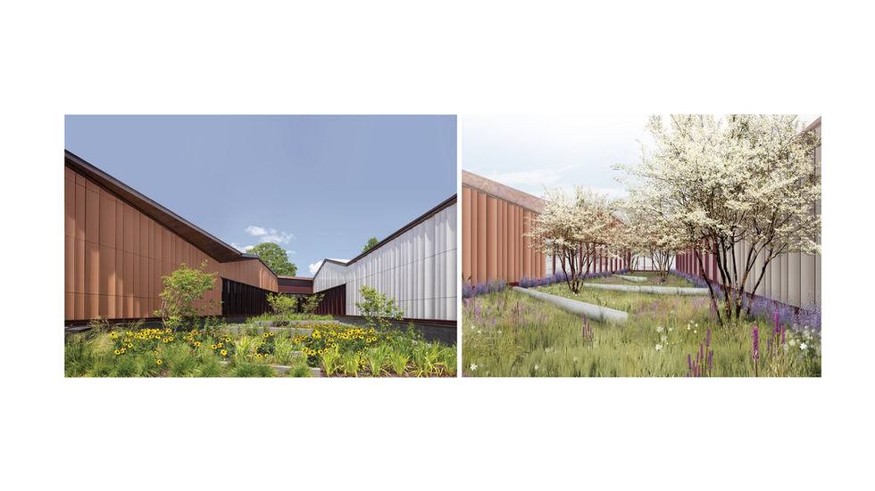 FIXd project image