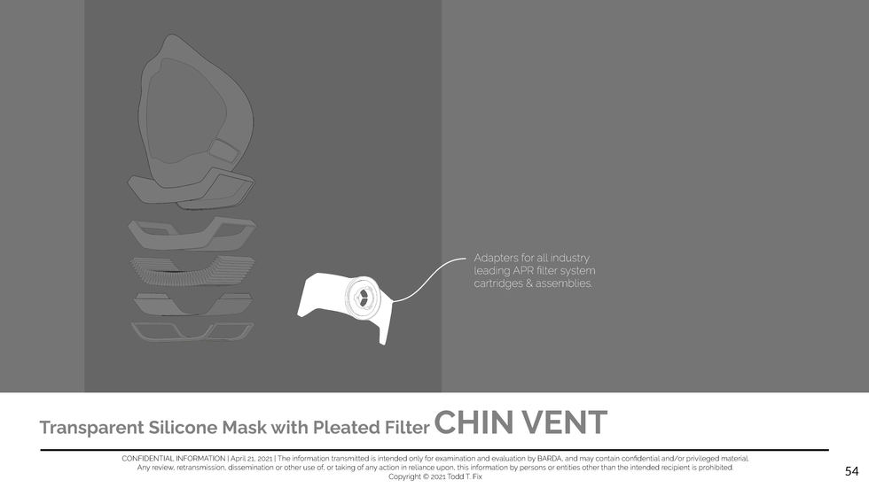 FIXd project image