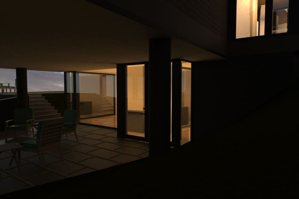 FIXd project image