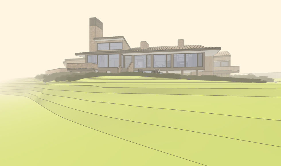 FIXd project image