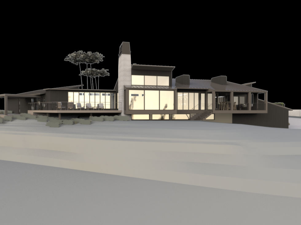 FIXd project image
