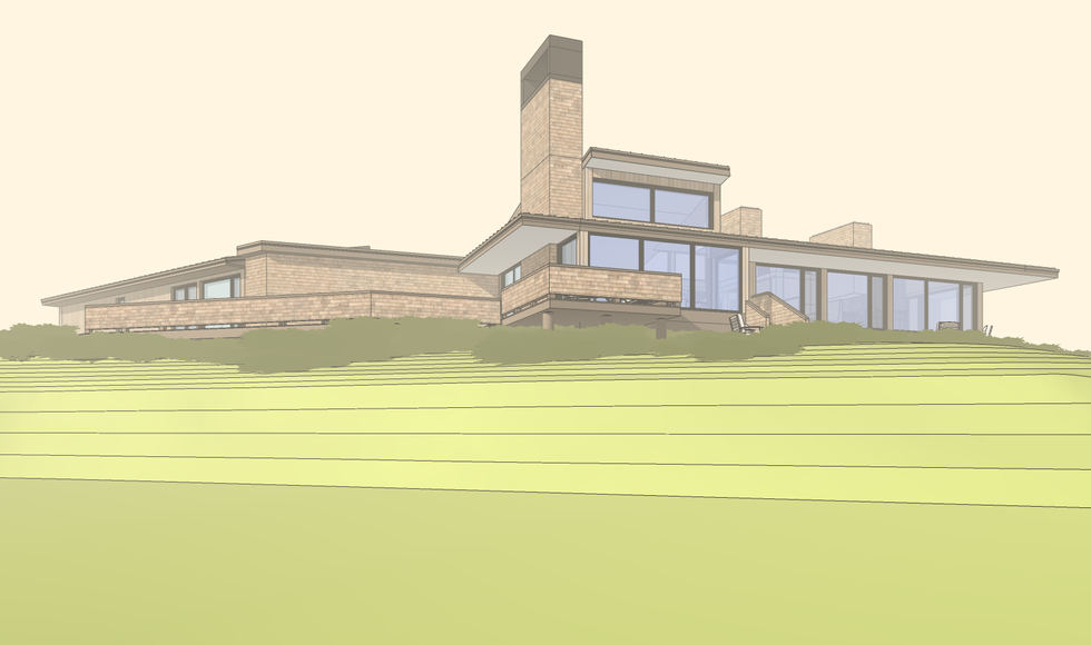 FIXd project image