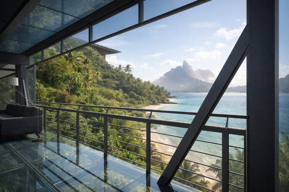 Motus-Bora-Bora-3.png