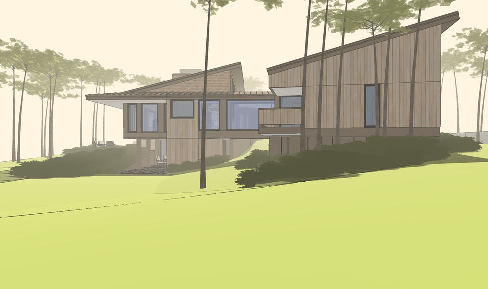 FIXd project image
