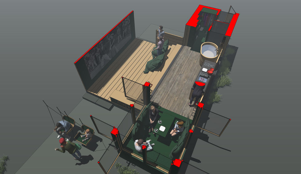 FIXd project image