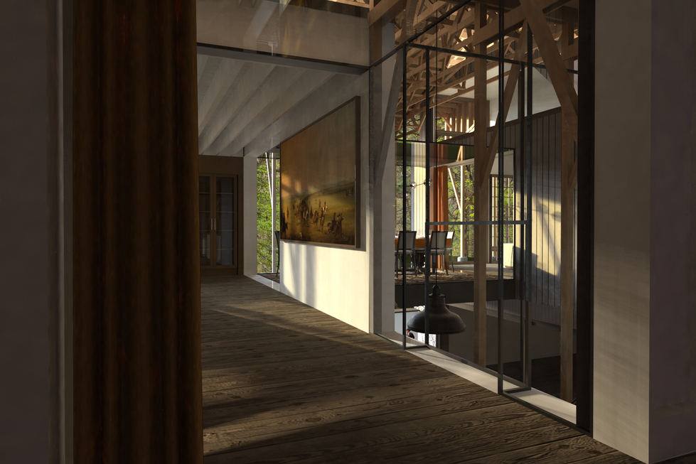 FIXd project image
