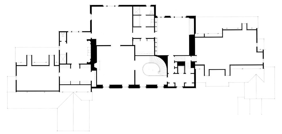 FIXd project image