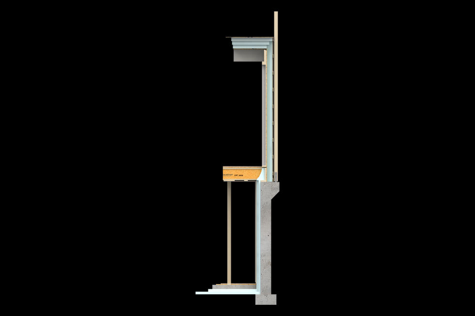 FIXd project image