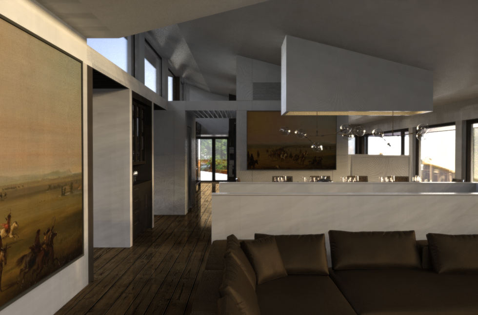 FIXd project image
