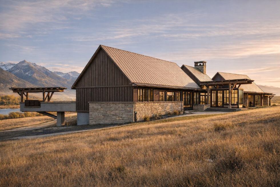 Jackson Hole-2