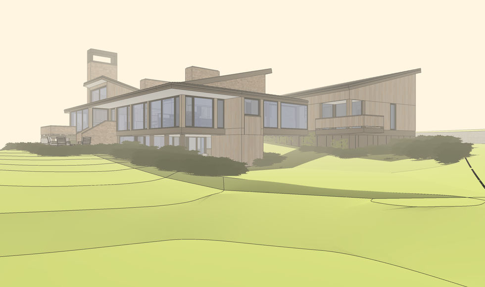 FIXd project image