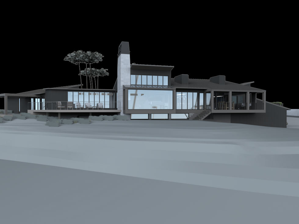 FIXd project image