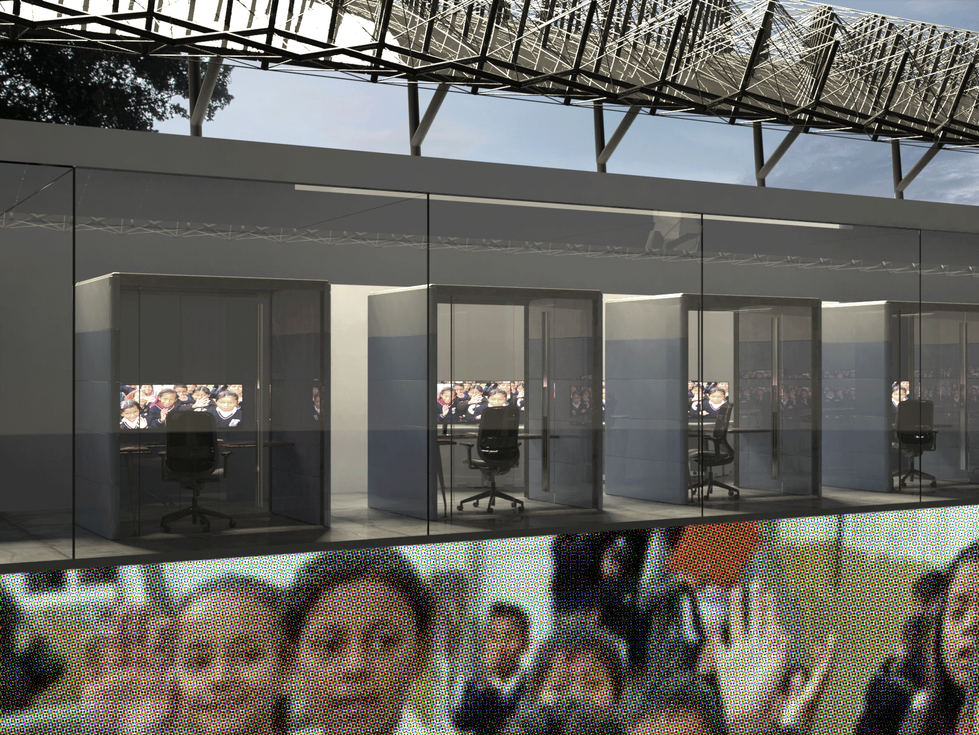 FIXd project image