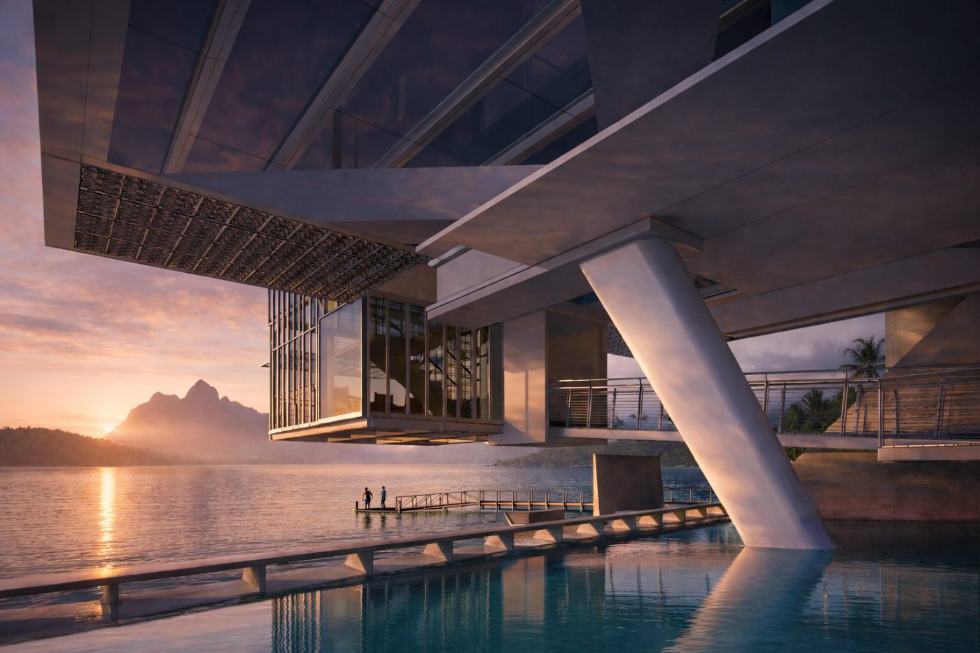 Motus-Bora-Bora-19.png
