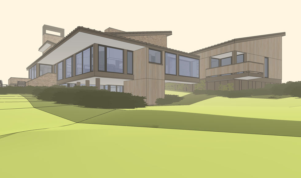 FIXd project image
