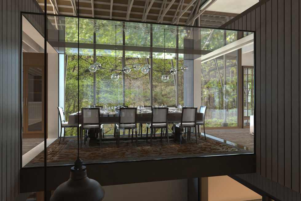 FIXd project image