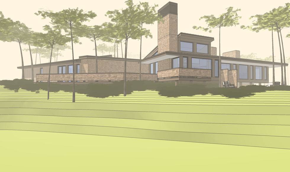 FIXd project image