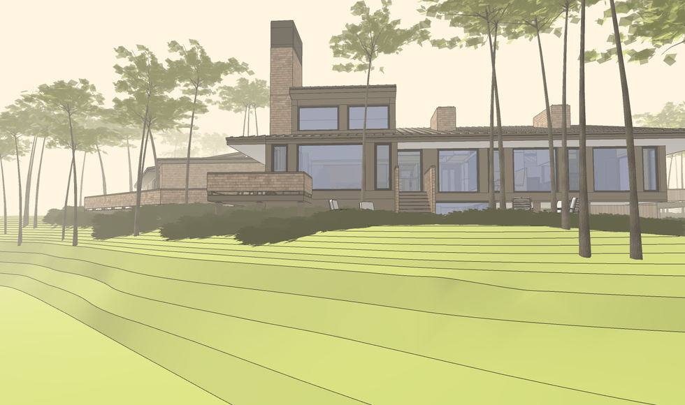 FIXd project image
