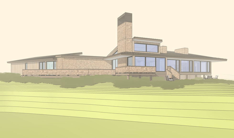 FIXd project image