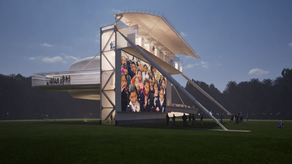 FIXd project image