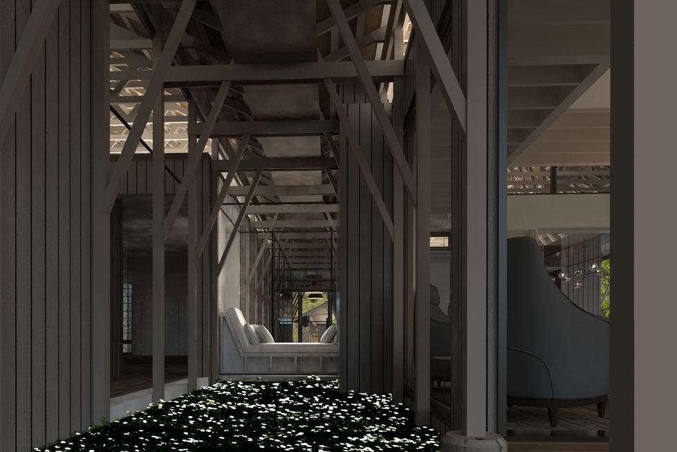 FIXd project image