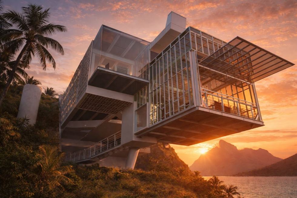 Motus-Bora-Bora-2.png