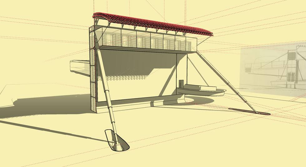 FIXd project image