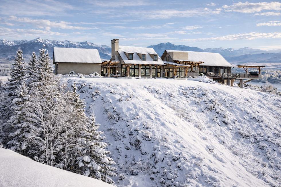 Jackson Hole-4