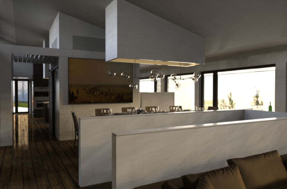 FIXd project image