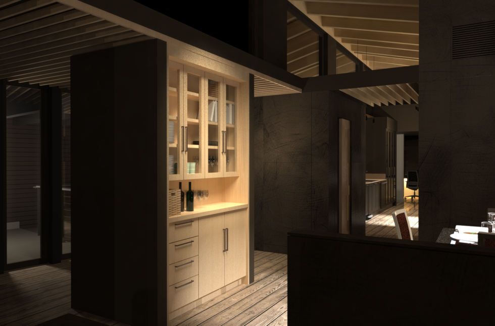 FIXd project image