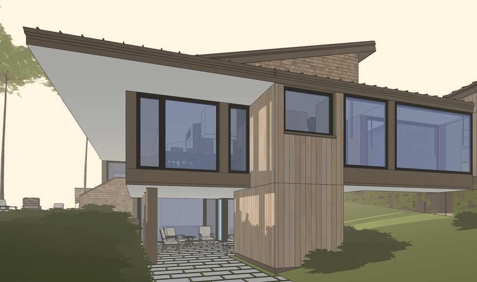 FIXd project image