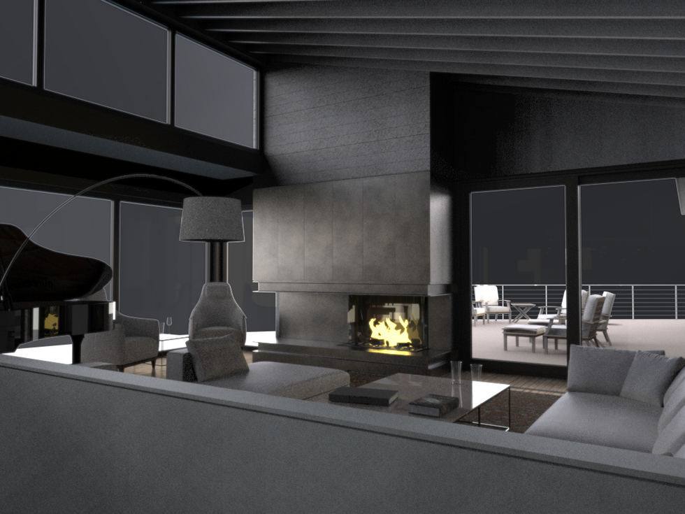 FIXd project image