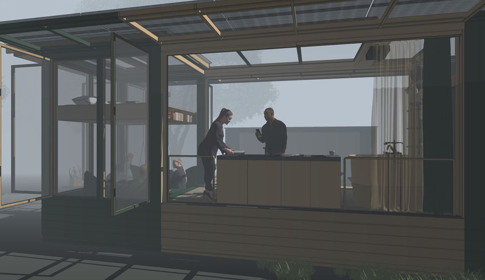 FIXd project image