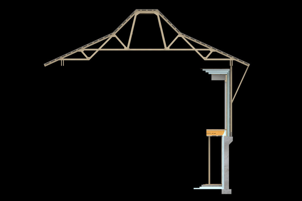 FIXd project image