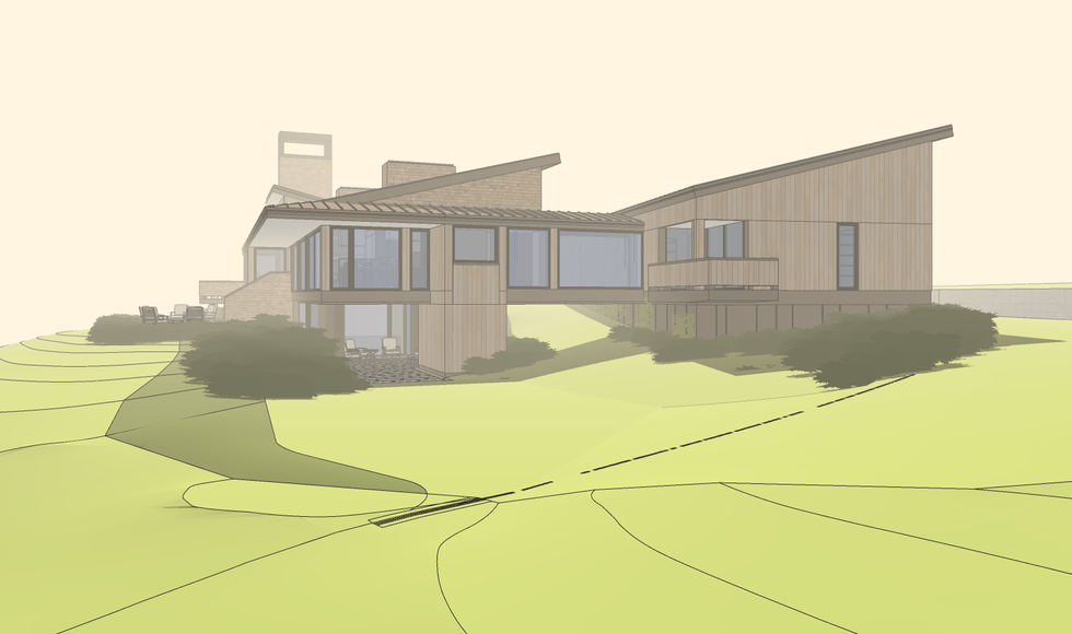 FIXd project image
