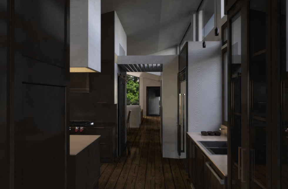 FIXd project image