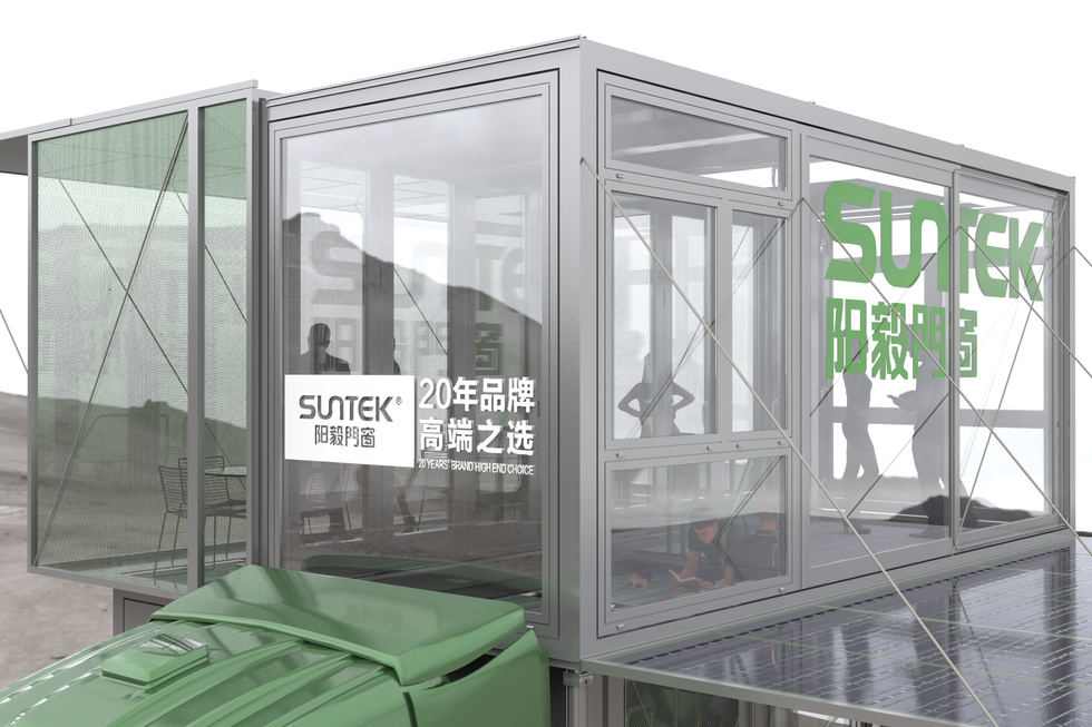 FIXd project image