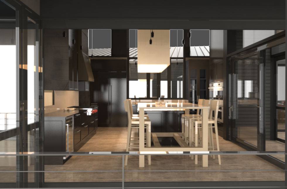 FIXd project image