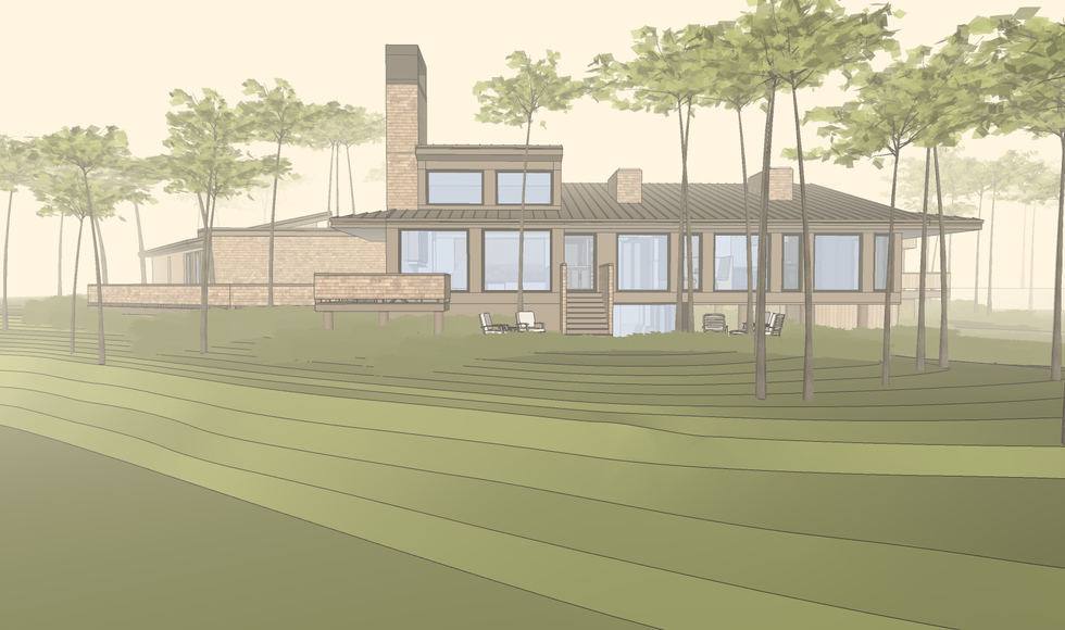 FIXd project image