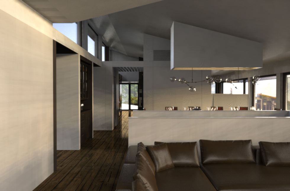 FIXd project image