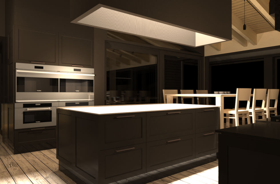 FIXd project image
