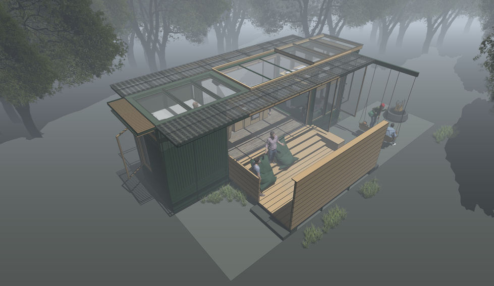 FIXd project image