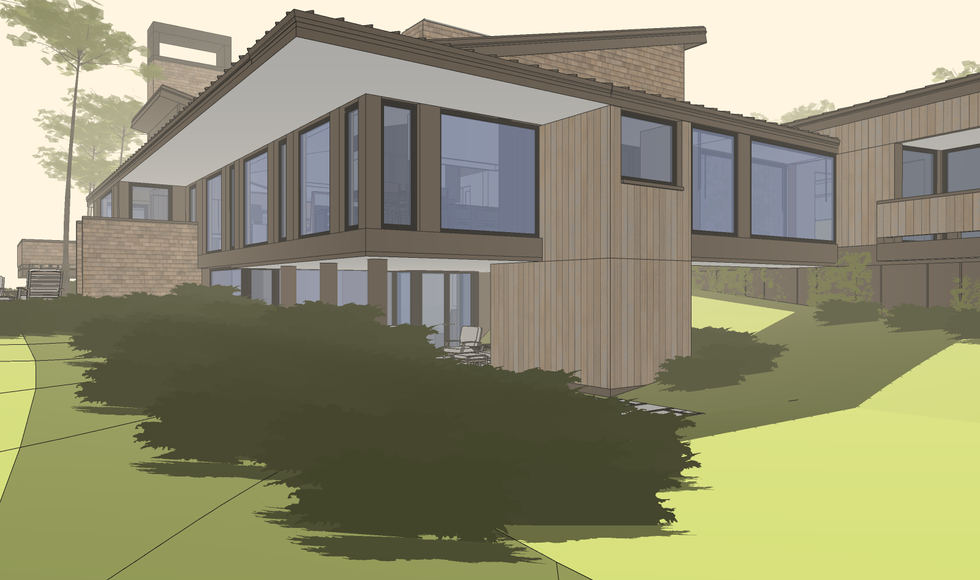 FIXd project image