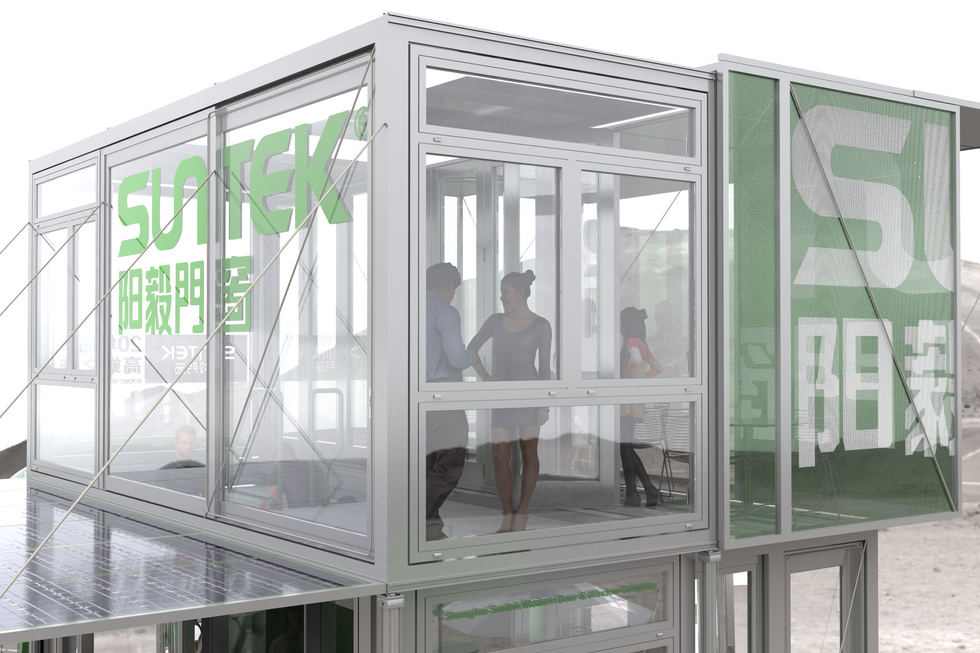 FIXd project image