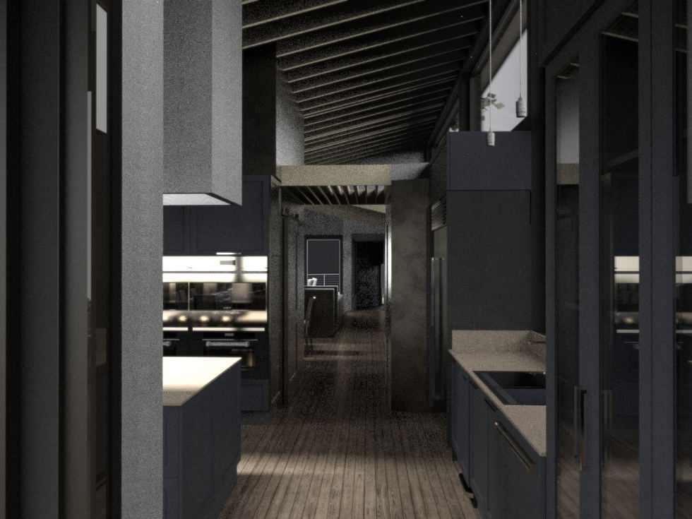 FIXd project image