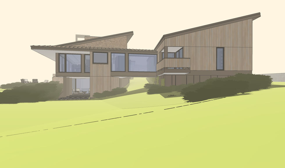 FIXd project image