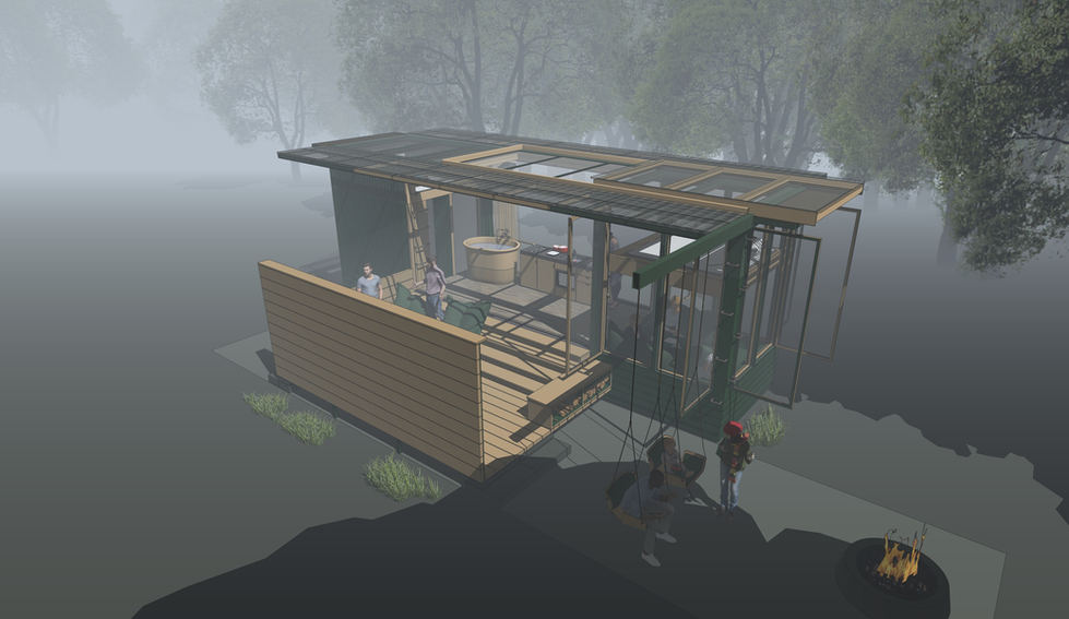 FIXd project image