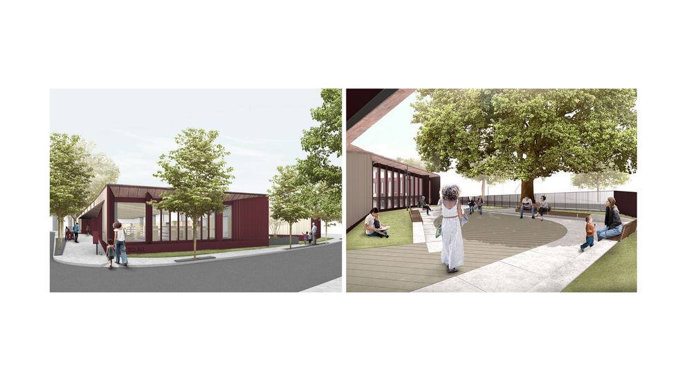 FIXd project image