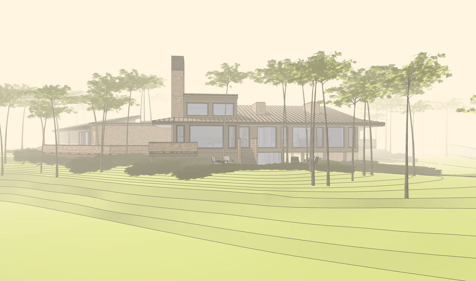 FIXd project image