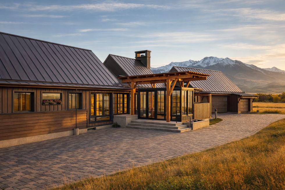 Jackson Hole-1